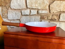 Dansk ihq kobenstyle for sale  Conroe