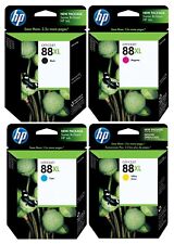 Genuine 88xl ink for sale  Santa Ana