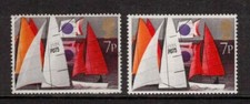 Sg980 sailing boats for sale  BOURNEMOUTH
