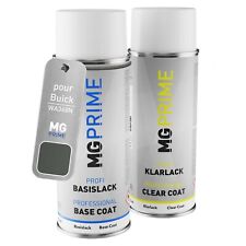 Peinture voiture bombes d'occasion Peinture voiture bombes d'occasion  Expédié en France