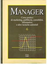 1985 etas libri usato  San Benedetto del Tronto
