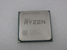 Amd ryzen pro gebraucht kaufen  Bochum