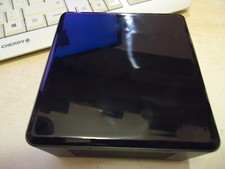 Intel NUC NUC8BEH no enciende para recambios España comprar usado  Enviando para Brazil