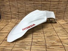 Honda 125 1987 usato  Santarcangelo di Romagna