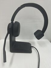 Poly voyager 4310 for sale  TELFORD