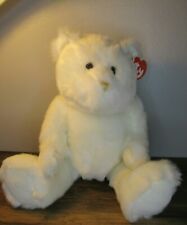 2009 white harrison for sale  MANCHESTER