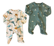 Carters baby sleepers for sale  Saint Louis