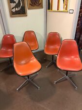 Herman miller swivel for sale  Keyser