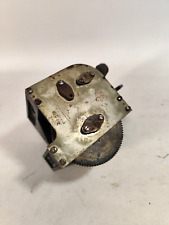 Grubu 10s grammophon gebraucht kaufen  Grünhainichen