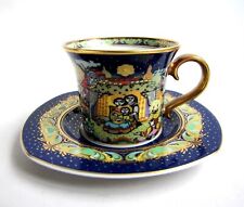 Tasse noël rosenthal d'occasion  Colmar