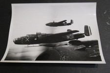 Photo avion mitchell d'occasion  Avion