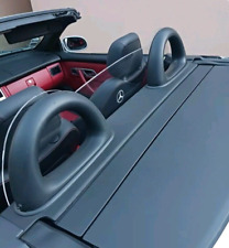 Slk r170 wind usato  Osimo