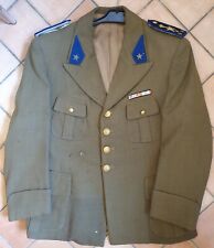 Uniforme mod.34 regio usato  Milano