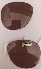 Persol ratti 649 usato  Italia