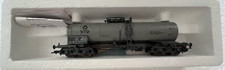 Roco 46188 kesselwagen gebraucht kaufen  Wedemark