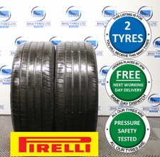 255 40r20 255 for sale  WORCESTER