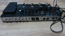 Valeton 200 guitar for sale  JOHNSTONE