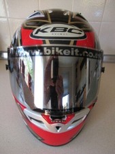 Tommy hill race for sale  LINCOLN
