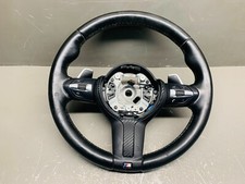 Bmw m140i leather for sale  WEST BROMWICH