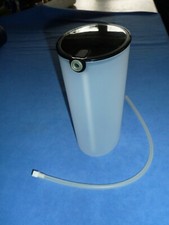 kaffeevollautomat milchtank gebraucht kaufen kaffeevollautomat milchtank gebraucht kaufen Gaukönigshofen