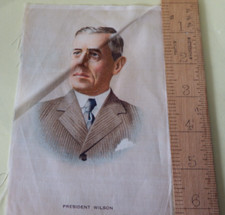 Bdv cigarettes president for sale  MELKSHAM