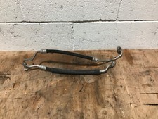 2017 mercedes class for sale  LEEDS