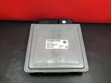 7577068 bmw series for sale  GREENFORD