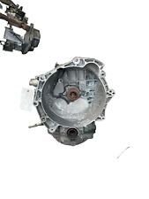 Cambio manuale per usato  Italia