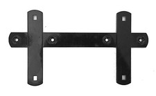 License plate bracket for sale  Fernley