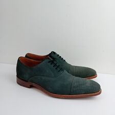 grenson 10 for sale  WARRINGTON