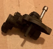 Aprilia 125 throttle for sale  CHELMSFORD