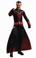 Usado, Figura Doctor Strange Defenders One 12 Collective 1/12 Action Preview Limited comprar usado  Enviando para Brazil