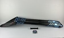 Rrp cbx carbon for sale  Roseville