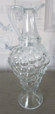 Ancien pichet carafe d'occasion  Argenton-sur-Creuse