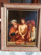 Qualité musée école d'occasion  Nice-