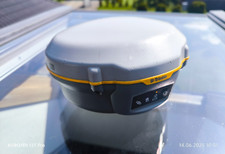 Trimble r8s rtk d'occasion  Expédié en Belgium