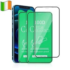 2pack full screen for sale  Ireland