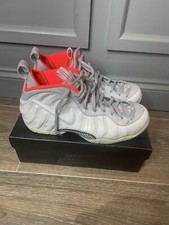 Air foamposite pro for sale  RADLETT