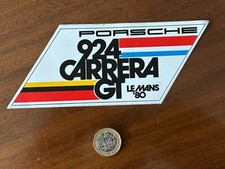 924 carrera gt for sale 924 carrera gt for sale WESTON-SUPER-MARE