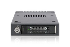Icy dock nvme gebraucht kaufen  Nettetal