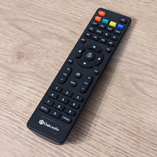 Remote control oakcastle for sale Remote control oakcastle for sale  EDINBURGH