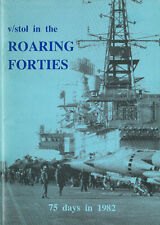 Stol roaring forties for sale  ANDOVER