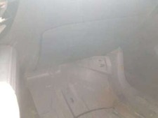 98159033zd cassetto portaogget usato  Ferrara