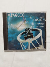 Computer viaggio nel usato  Paterno