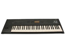 korg emx for sale  LEEDS