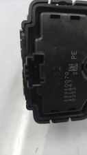 Commande gps opel d'occasion  Génissac