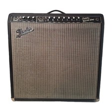 quad reverb fender for sale quad reverb fender for sale Macon