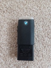 Genuine bmw glovebox for sale  BASINGSTOKE