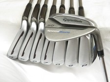 Used taylormade speedblade for sale  USA