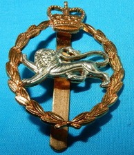 cap badges kings own for sale cap badges kings own for sale SANDHURST